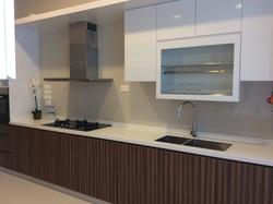 Sallim Road (D14), Semi-Detached #142196852